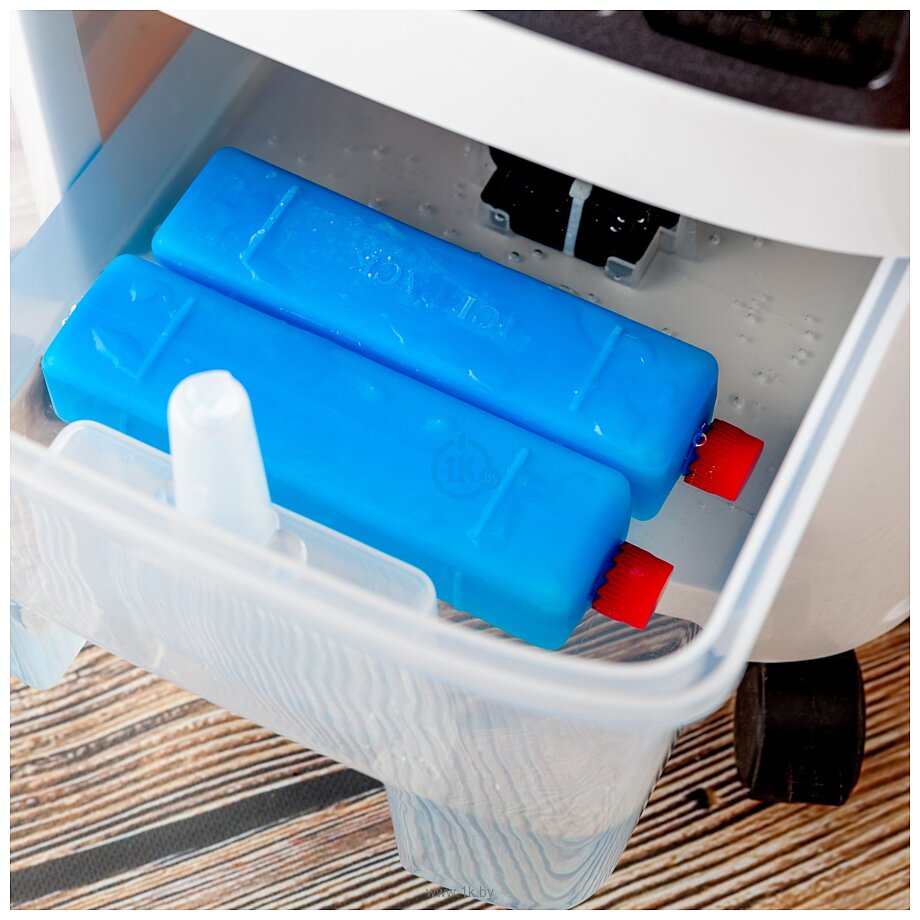 Фотографии Columbia Vac Kc500 Фотографии Columbia Vac Kc500