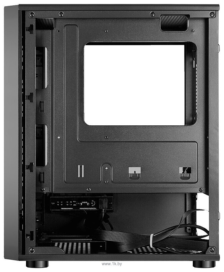 Фотографии Ginzzu CL405