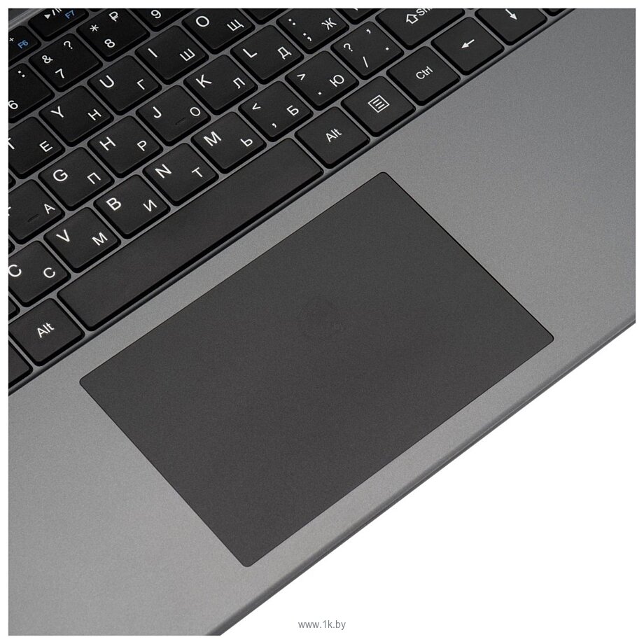 Фотографии iRU Tactio 15BHR 2139182 Фотографии iRU Tactio 15BHR 2139182