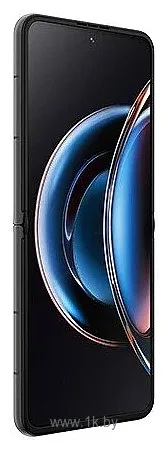 Фотографии Nubia Flip 3 6/128GB (международная версия) Фотографии Nubia Flip 3 6/128GB (международная версия)