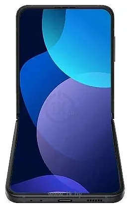 Фотографии Nubia Flip 3 6/128GB (международная версия) Фотографии Nubia Flip 3 6/128GB (международная версия)