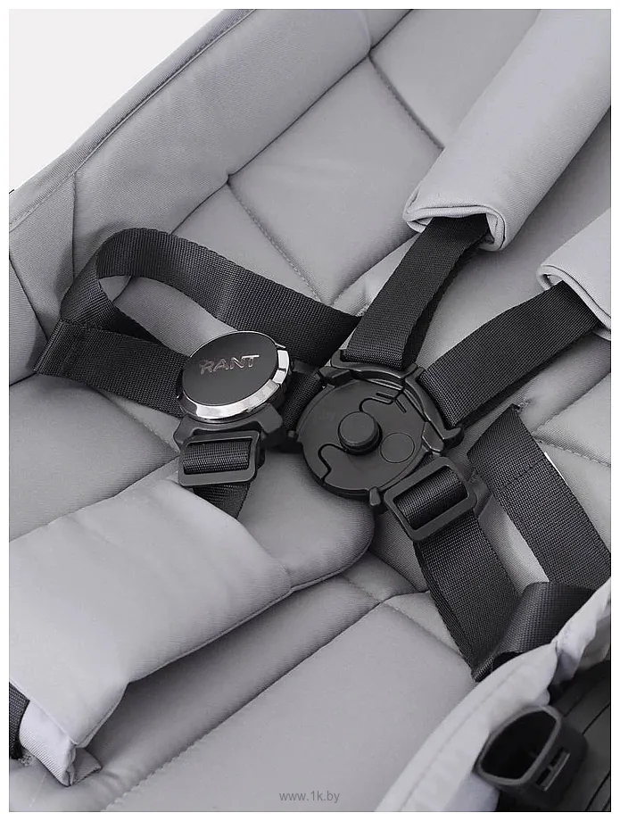 Фотографии Rant Golf RA101