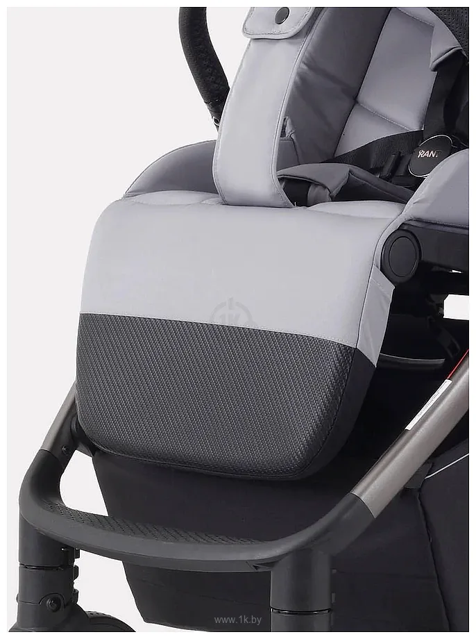 Фотографии Rant Golf RA101