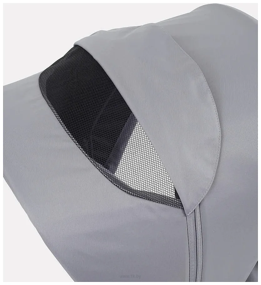 Фотографии Rant Golf RA101