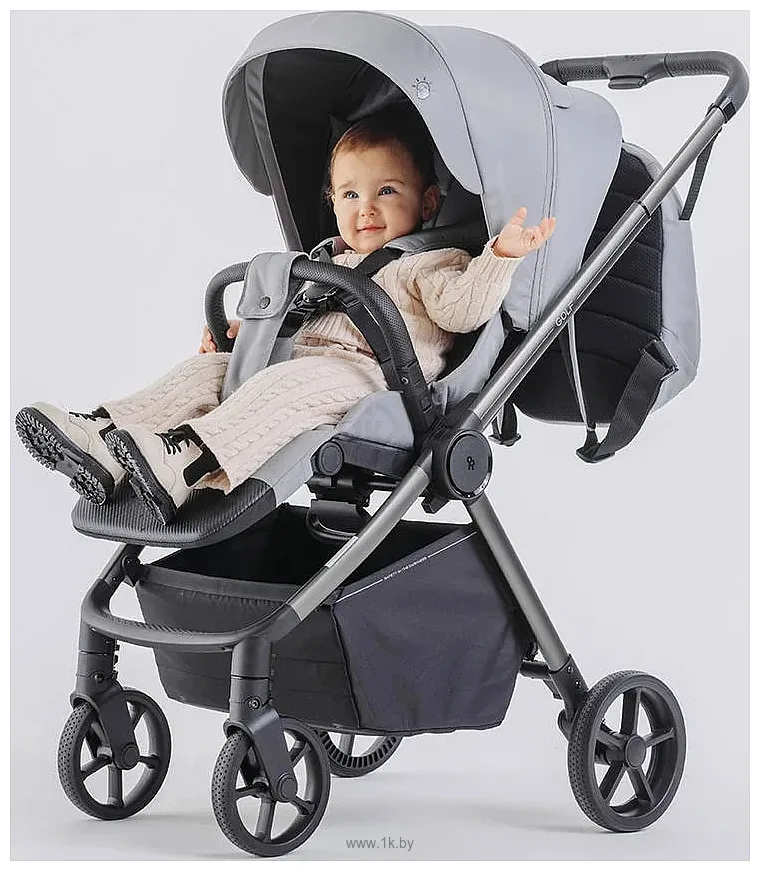 Фотографии Rant Golf RA101