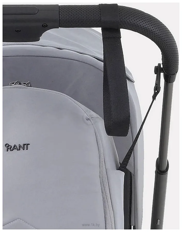 Фотографии Rant Golf RA101