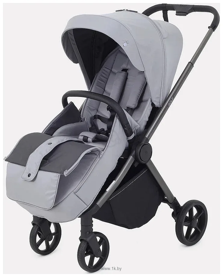 Фотографии Rant Golf RA101