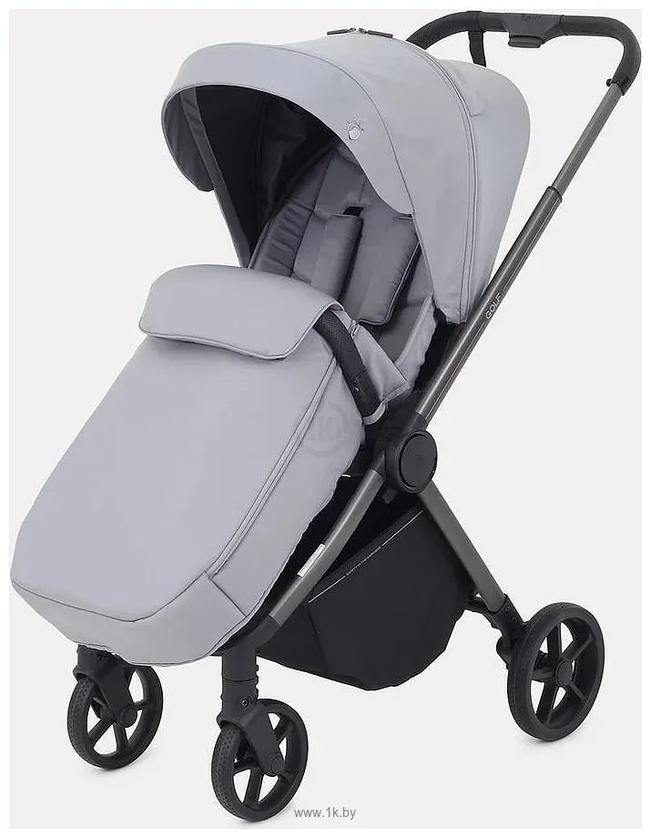 Фотографии Rant Golf RA101