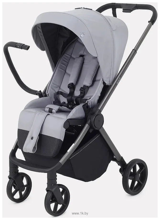 Фотографии Rant Golf RA101