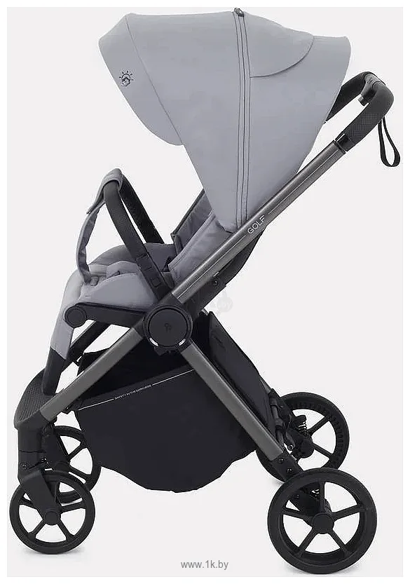 Фотографии Rant Golf RA101