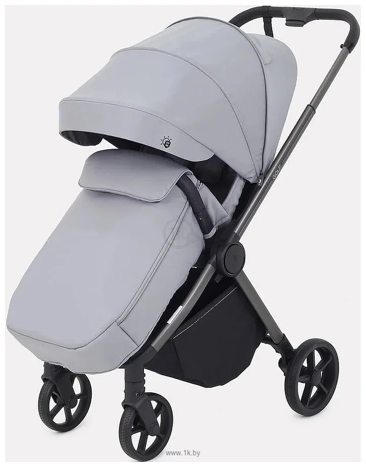 Фотографии Rant Golf RA101