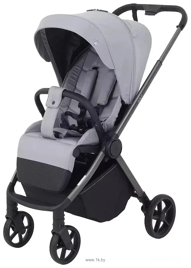 Фотографии Rant Golf RA101