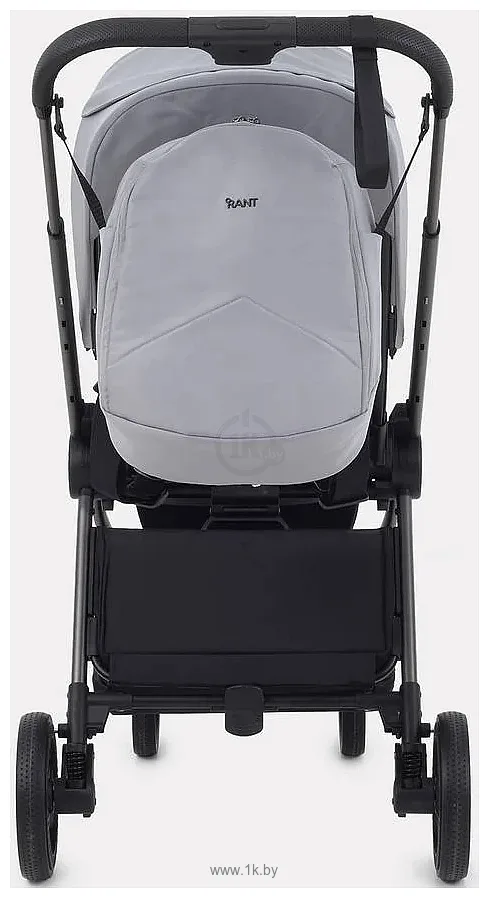 Фотографии Rant Golf RA101