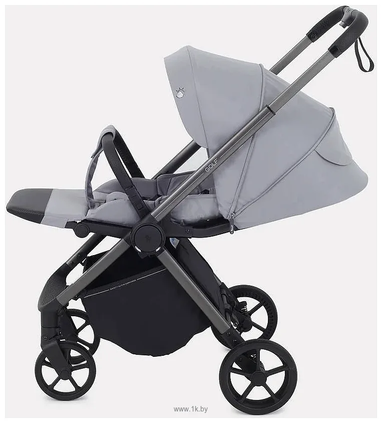 Фотографии Rant Golf RA101