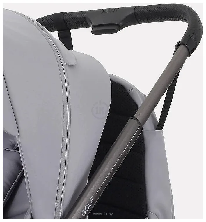 Фотографии Rant Golf RA101