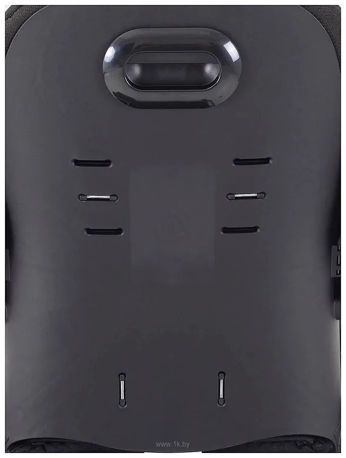 Фотографии Rant Golf RA101