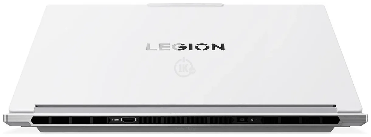 Фотографии Lenovo Legion 7 16IAX10 83KY0002US