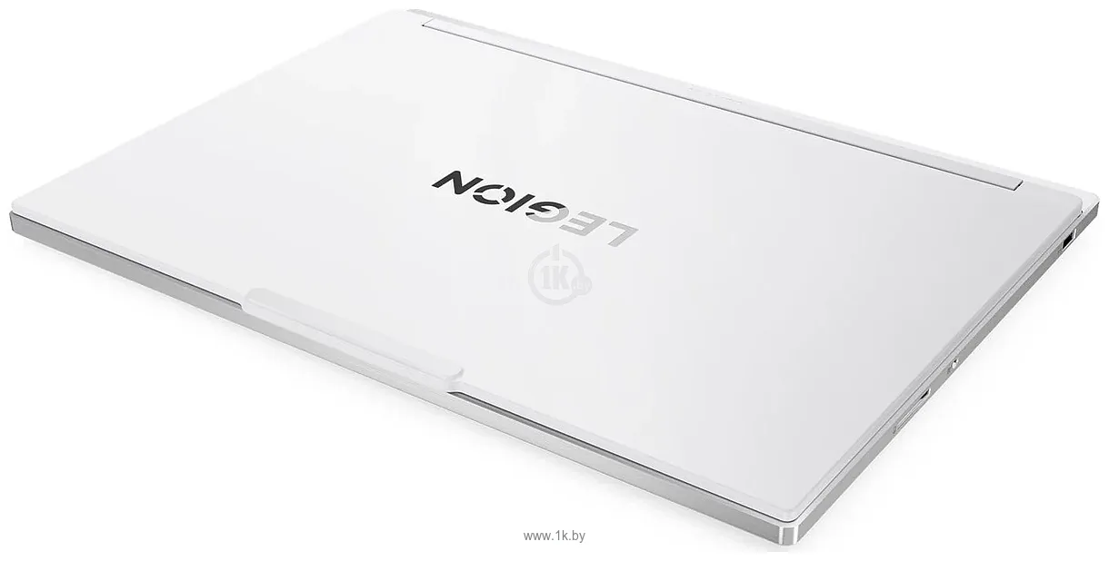 Фотографии Lenovo Legion 7 16IAX10 83KY0002US