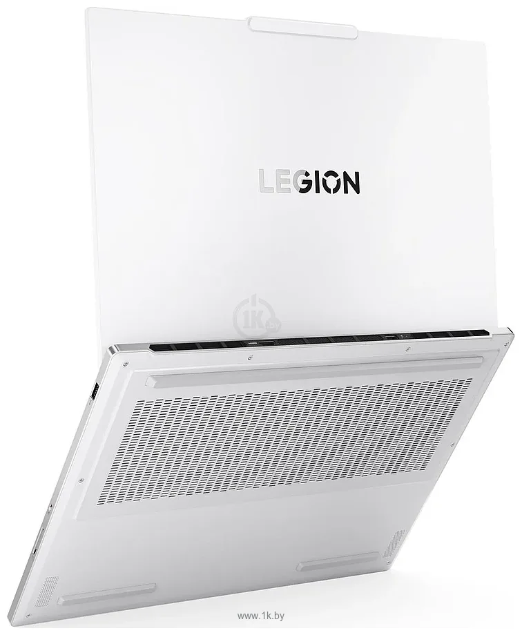 Фотографии Lenovo Legion 7 16IAX10 83KY0002US