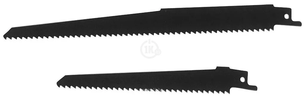 Фотографии TEH LRS622 (без АКБ)