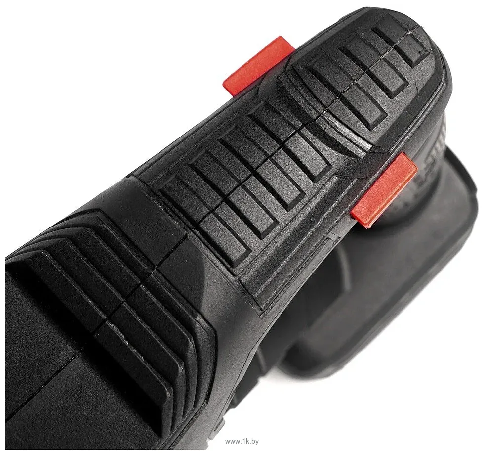 Фотографии TEH LRS622 (без АКБ)