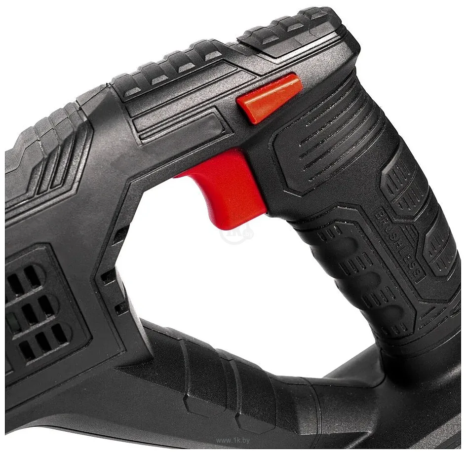 Фотографии TEH LRS622 (без АКБ)