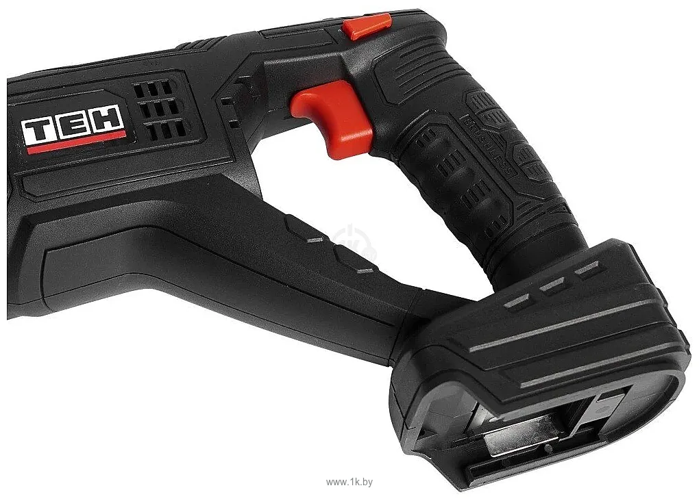 Фотографии TEH LRS622 (без АКБ)