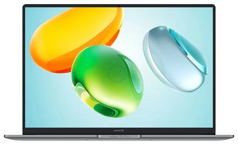 Фотографии HONOR MagicBook X16 2026 BRG-X 5301ARGP