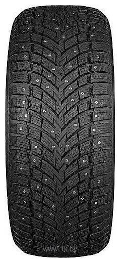 Фотографии Ikon Autograph Ice 10 SUV 235/65 R18 110T
