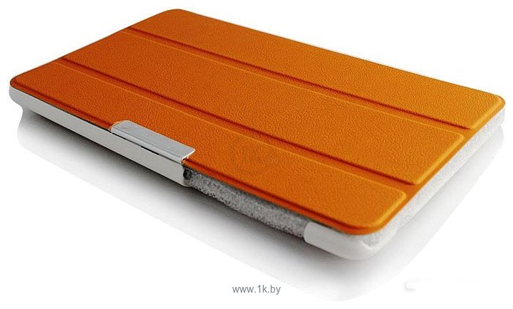 Фотографии LSS iSlim Orange for Google Nexus 7 (2013)
