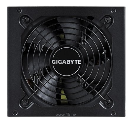 Фотографии GIGABYTE Pulse 450W