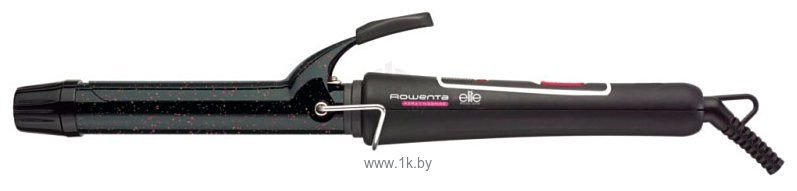 Фотографии Rowenta CF 3352