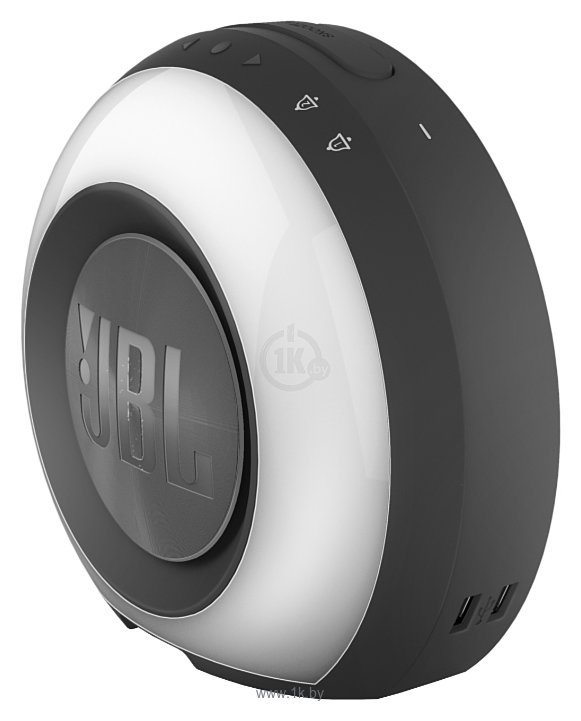 Фотографии JBL Horizon