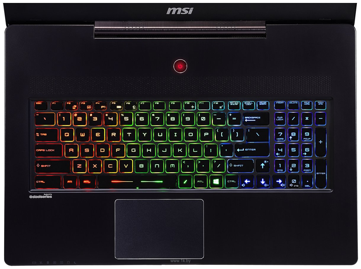 Клавиатура steelseries для ноутбука msi. Ноутбук с подсветкой msi steelseries. Клавиатура steelseries для ноутбука msi. Клавиатура steelseries для ноутбука msi. Msi gt780dx.
