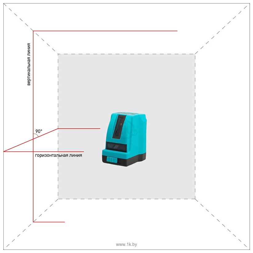 Фотографии X-Line Helper 2D