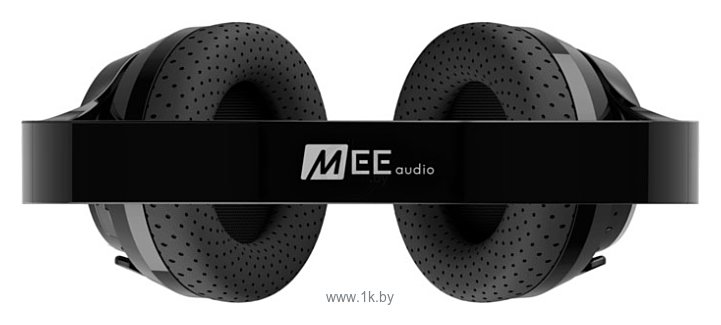 Фотографии MEElectronics Air-Fi Wave