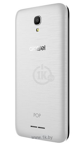 Фотографии Alcatel OneTouch Pop 4 5051D