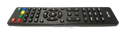 Фотографии Top box AM-02