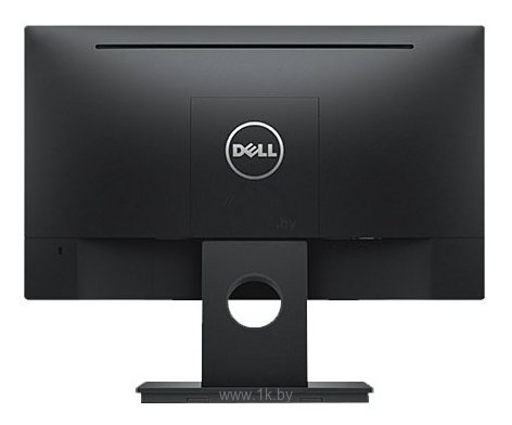 Фотографии DELL E1916He