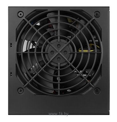 Фотографии Cooler Master MasterWatt Lite 230V 700W (MPX-7001-ACABW)