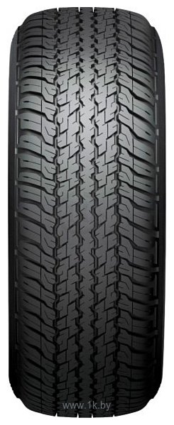 Фотографии Dunlop Grandtrek AT25 265/60 R18 110H