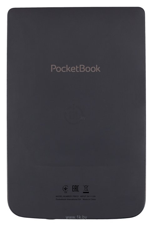 Фотографии PocketBook 615 Plus