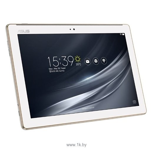 Фотографии ASUS ZenPad 10 Z301MF 32Gb