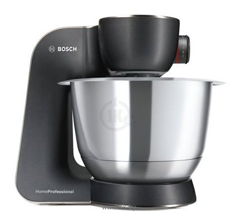 Фотографии Bosch MUM59N26