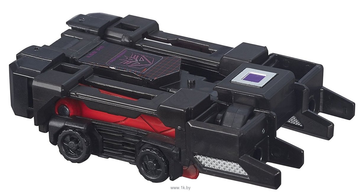 Фотографии Hasbro Transformers Laserbeak B7771