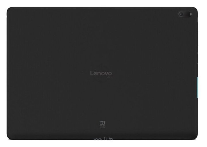 Фотографии Lenovo Tab E10 TB-X104L 3Gb 32Gb