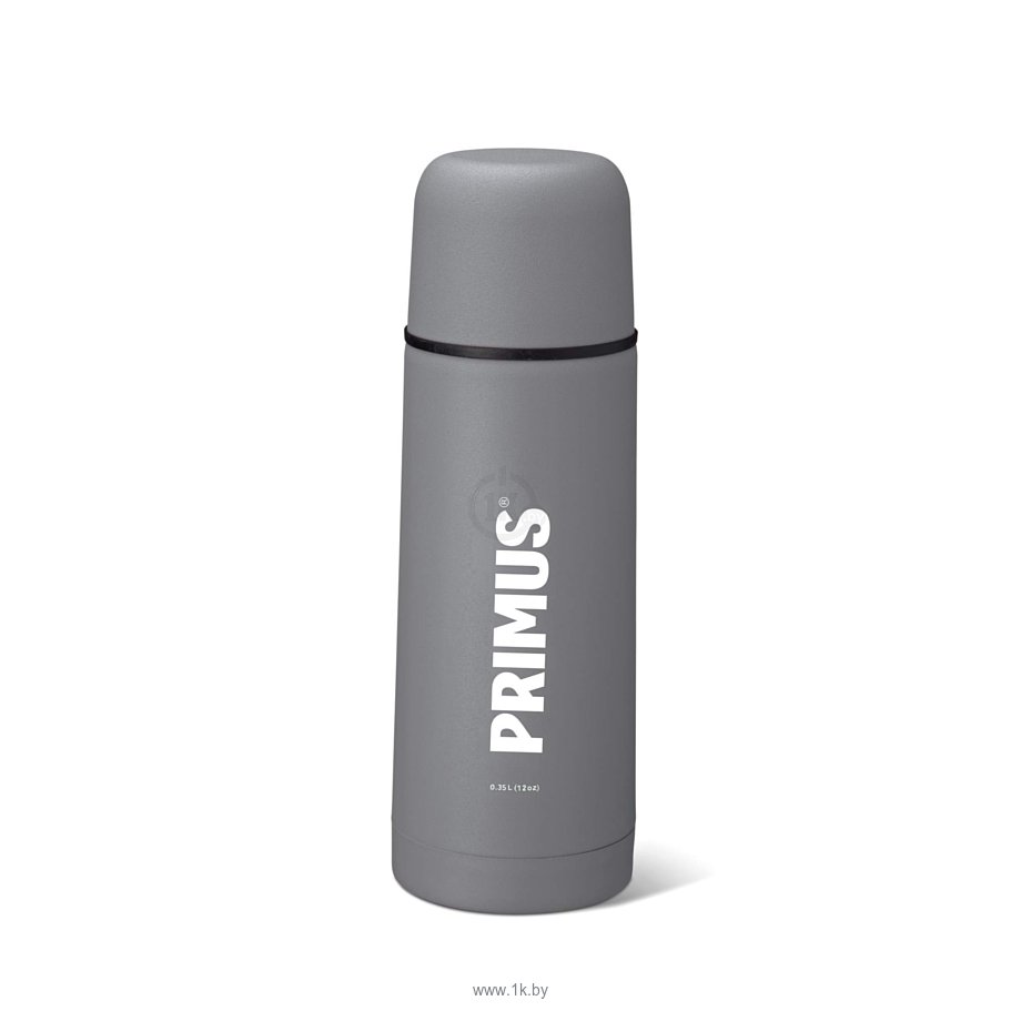Фотографии Primus Vacuum Bottle 0.75 L