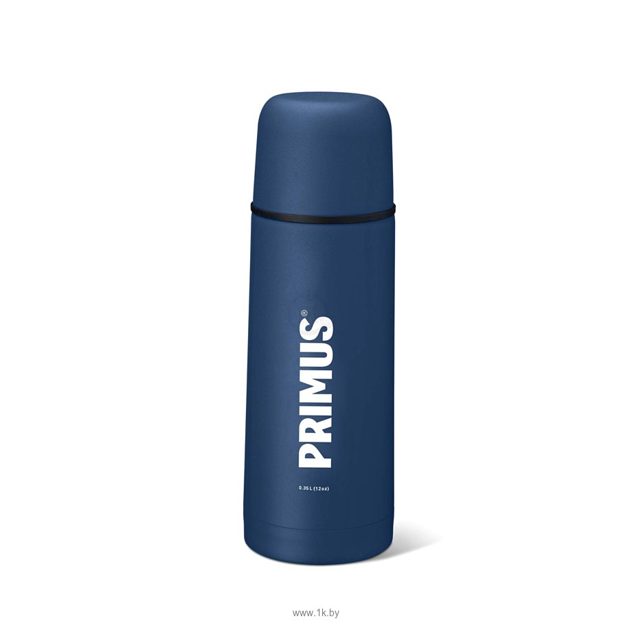 Фотографии Primus Vacuum Bottle 0.75 L