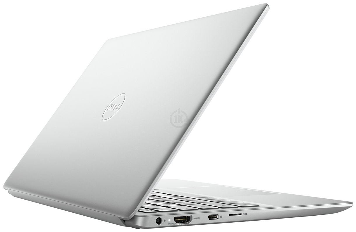 Фотографии Dell Inspiron 13 (5390-8325)