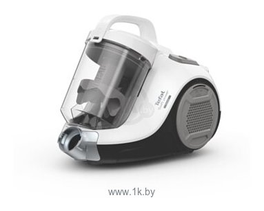 Фотографии Tefal TW2947